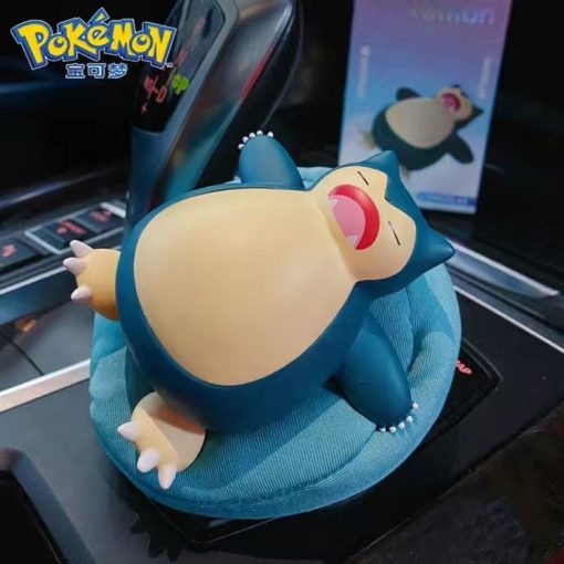 【PG006】Pokémon Figure Random Box-01 - Image 11