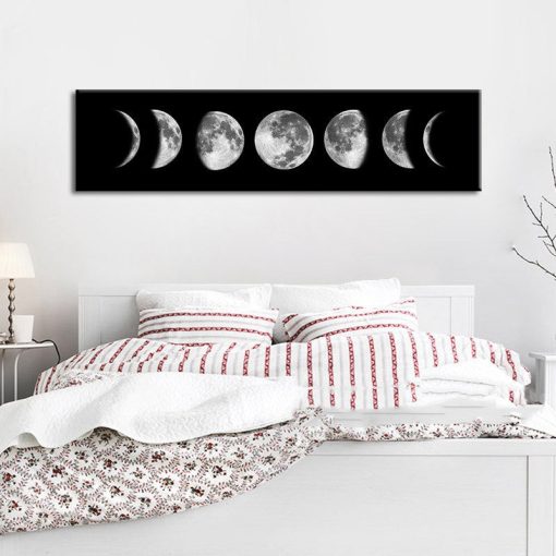 Moon Cycle - Image 2