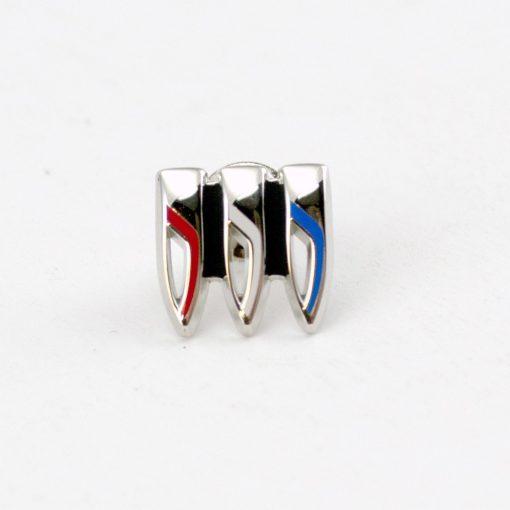 Buick Lapel Pin - Image 4