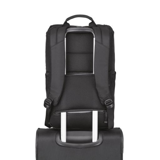 General Motors Mobile Professional Computer Backpack - Image 3