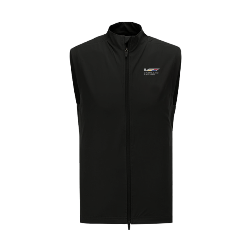 Cadillac Racing Men's Firstlite Vest