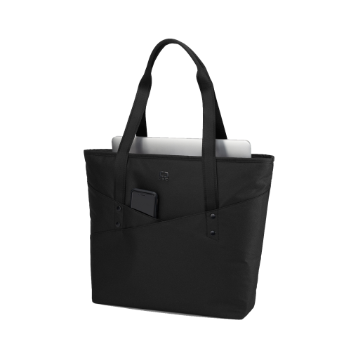 Cadillac Downtown Tote - Image 2