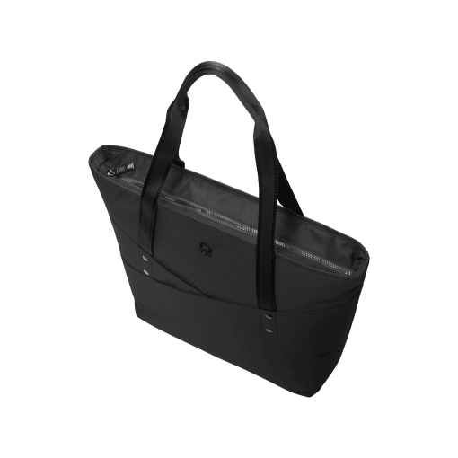 Cadillac Downtown Tote - Image 4