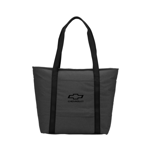 Chevrolet OGIO Downtown Tote