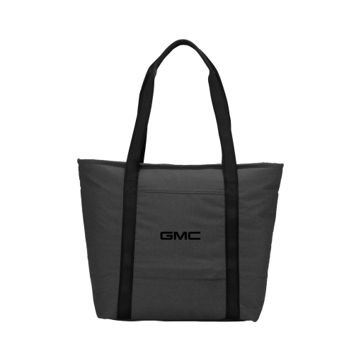 GMC OGIO Downtown Tote