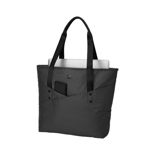 GMC OGIO Downtown Tote - Image 2