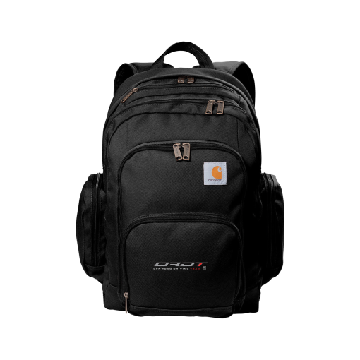 ORDT Carhartt Foundry Series Pro Backpack