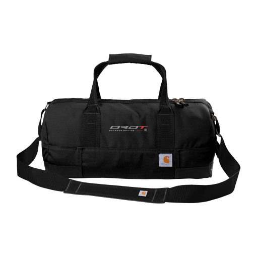 ORDT Carhartt Foundry Series 20” Duffel