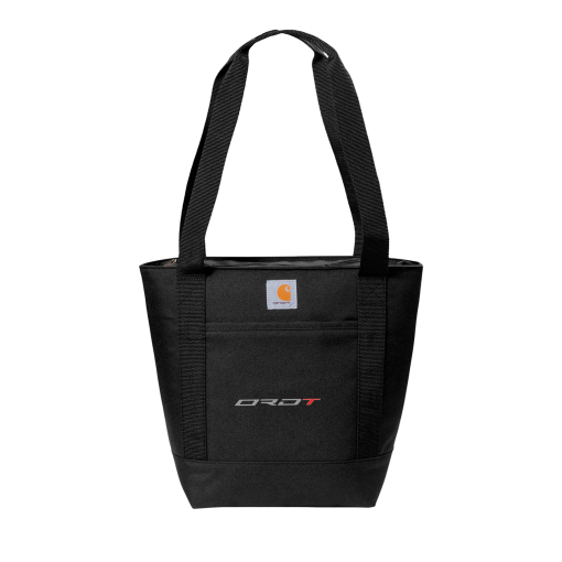 ORDT Carhartt Tote 18-Can Cooler