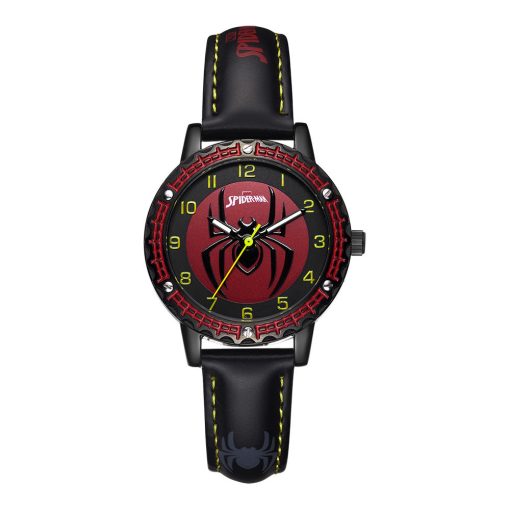 【TG008】Spider man Watch Kid/Junier-02 - Image 8