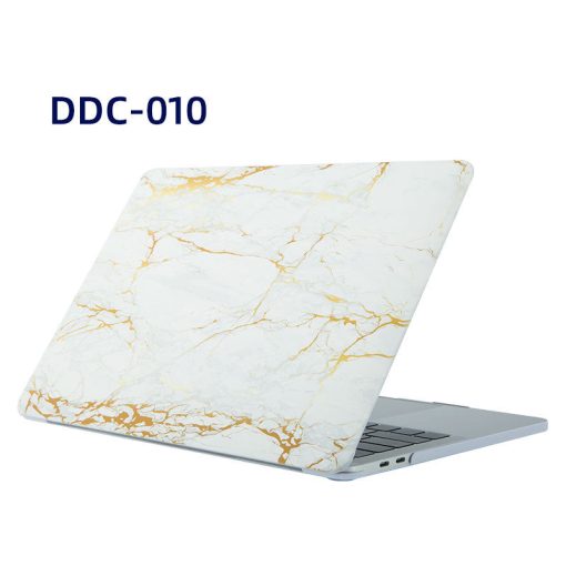 【AG006】MacBook  Protective Case - Image 3