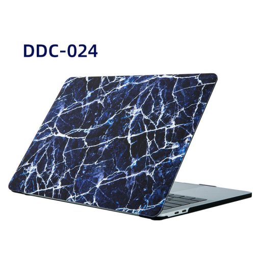 【AG006】MacBook  Protective Case - Image 14