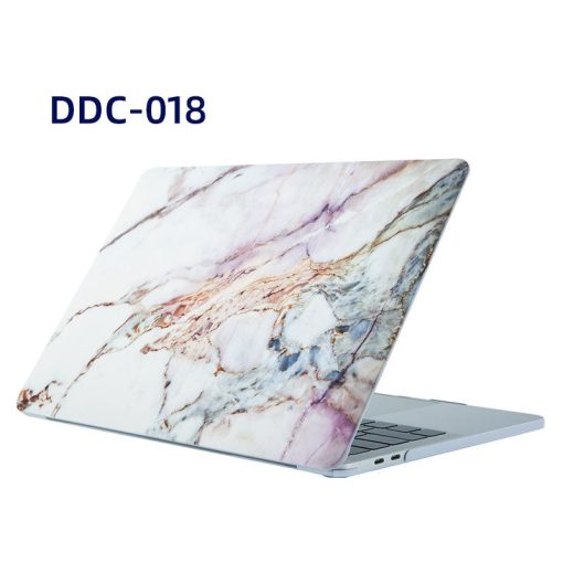 【AG006】MacBook  Protective Case - Image 10