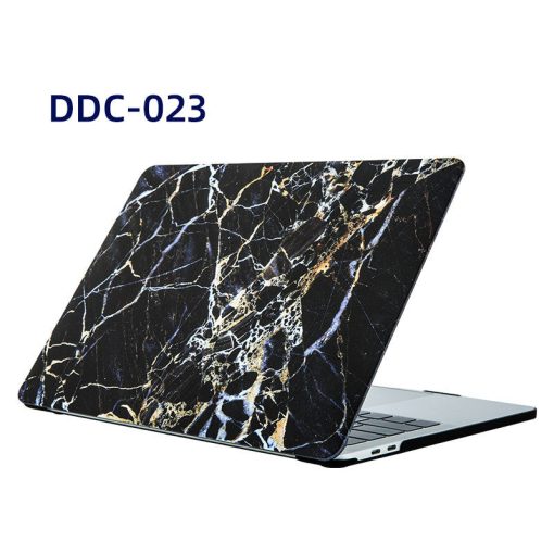 【AG006】MacBook  Protective Case - Image 13