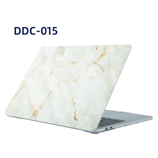 【AG006】MacBook  Protective Case - Image 7