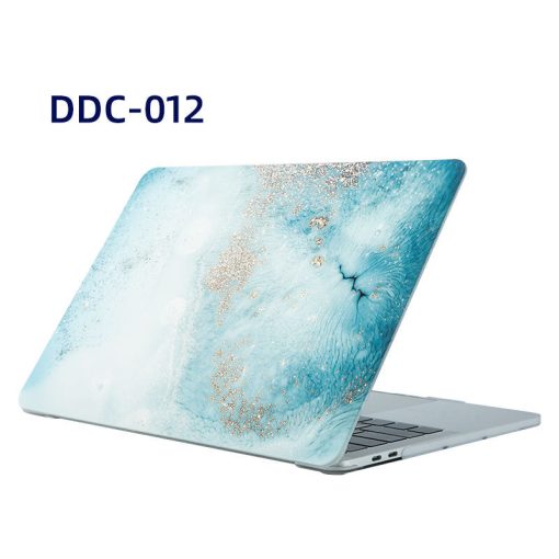 【AG006】MacBook  Protective Case - Image 4