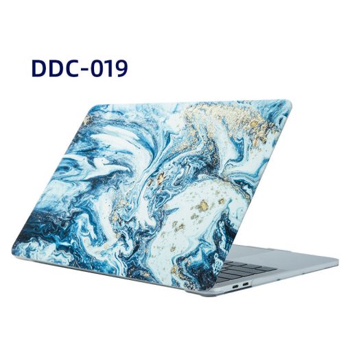 【AG006】MacBook  Protective Case - Image 15