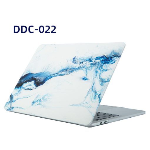 【AG006】MacBook  Protective Case - Image 12