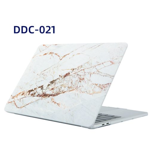 【AG006】MacBook  Protective Case - Image 11