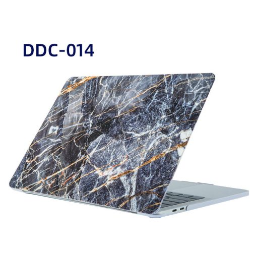 【AG006】MacBook  Protective Case - Image 6