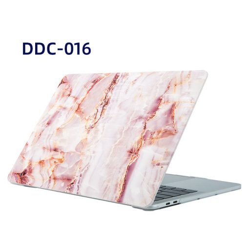 【AG006】MacBook  Protective Case - Image 8