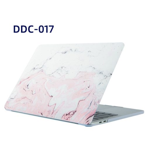 【AG006】MacBook  Protective Case - Image 9