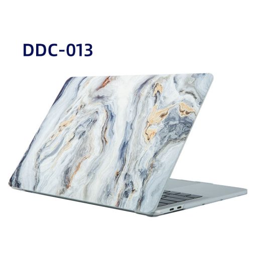 【AG006】MacBook  Protective Case - Image 5