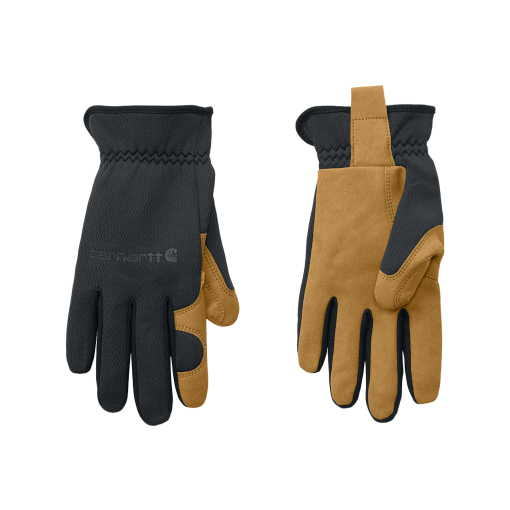 ORDT Carhartt High-Dexterity Open-Cuff Glove