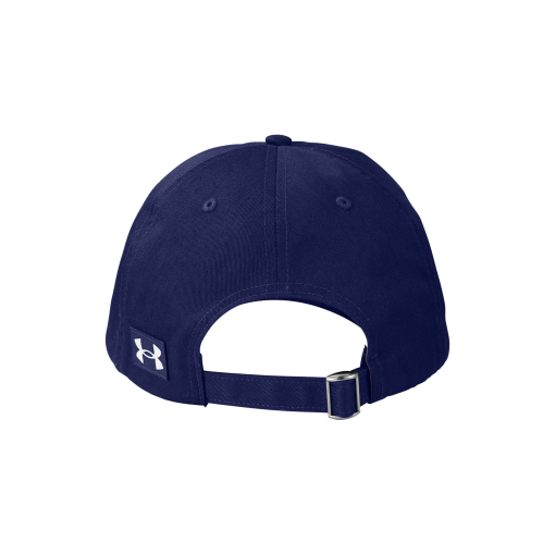 PDT Under Armour Team Chino Hat - Image 3