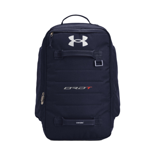 ORDT Under Armour Contain Laptop Backpack 2.0