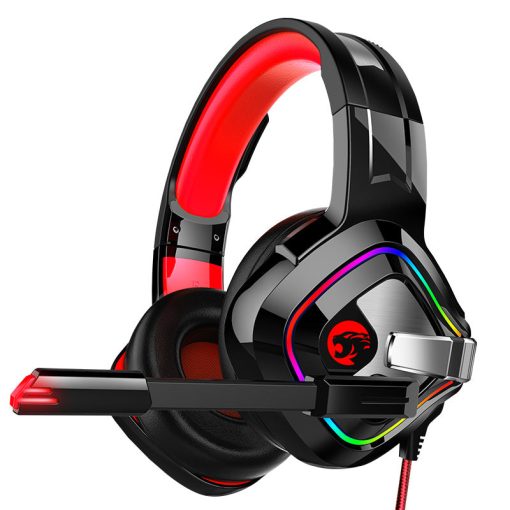 Gaming Headset - Image 2