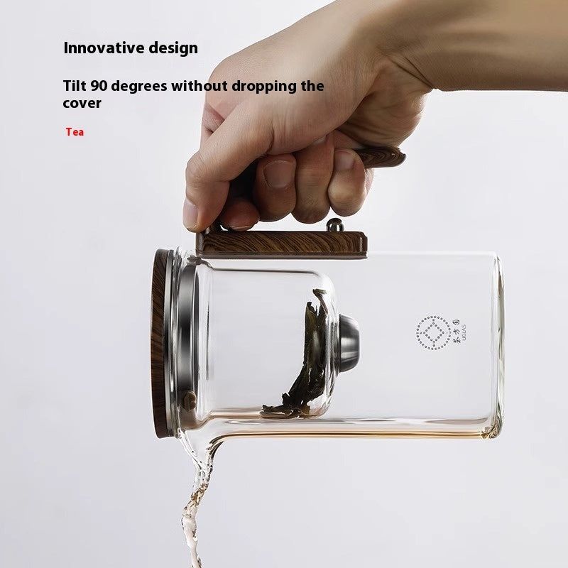 Magni Tea - Image 3