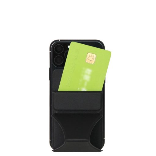 【AG012】 card holder - Image 8