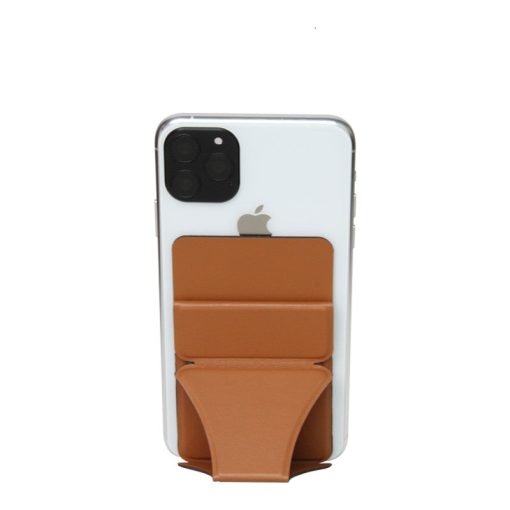 【AG012】 card holder - Image 9