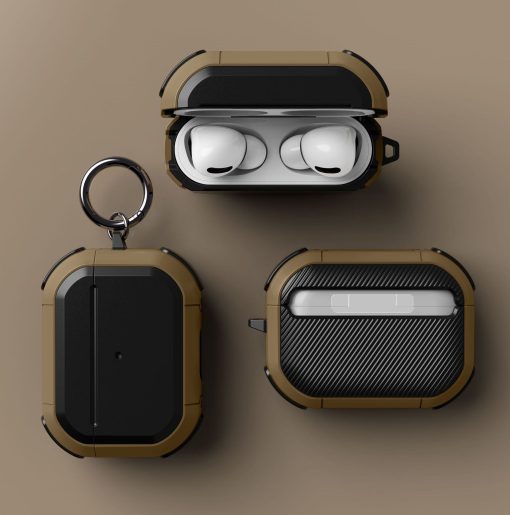 【AG046】Airpods Case-09 - Image 11