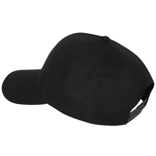 Cadillac Five Panel Cap - Image 2