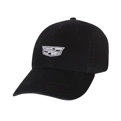 Cadillac Dad Cap