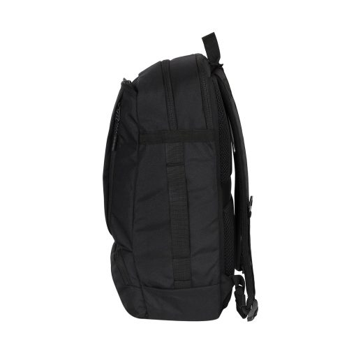 Laptop Backpack - Black Crest - Image 3