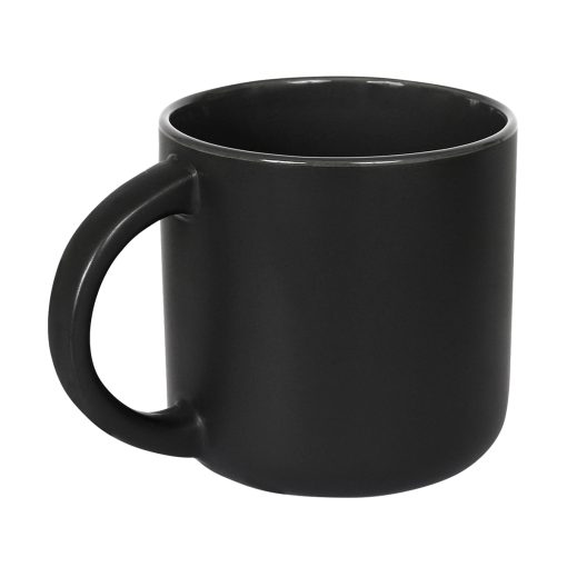 General Motors 14oz Ceramic Mug - Image 2