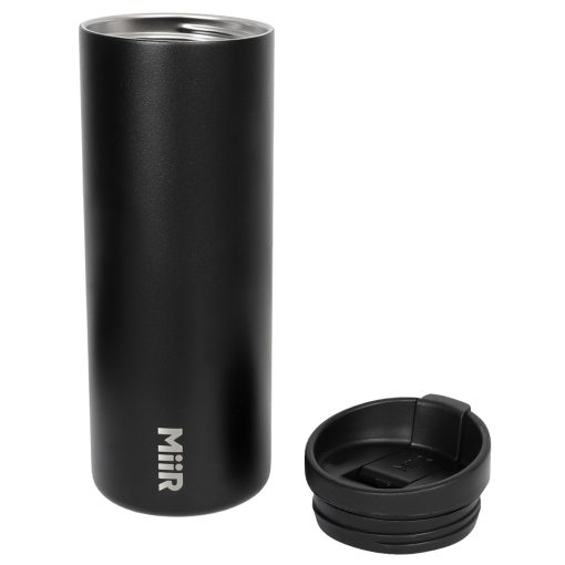 V-Series MiiR Travel Tumbler - 16oz - Image 2