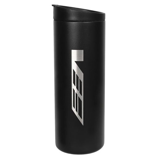 V-Series MiiR Travel Tumbler - 16oz