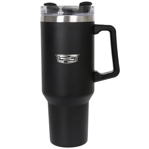 Cadillac Mug - Image 2