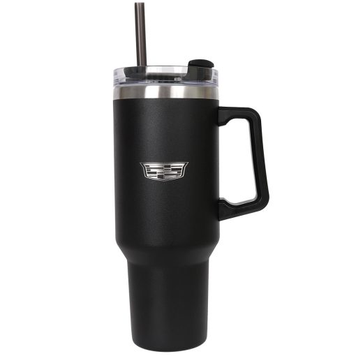 Cadillac Mug - Image 4