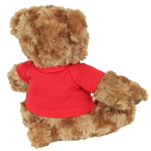 Cadillac Teddy Bear - Image 2