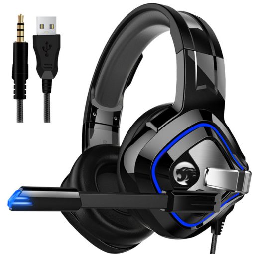 Gaming Headset - Image 3