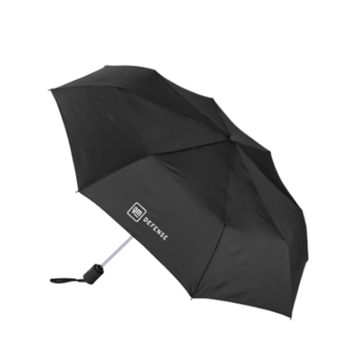 GM Defense Executive Mini Umbrella