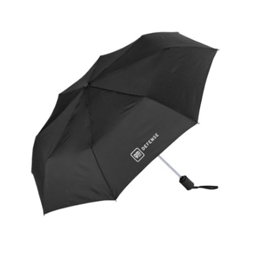 GM Defense Executive Mini Umbrella - Image 2