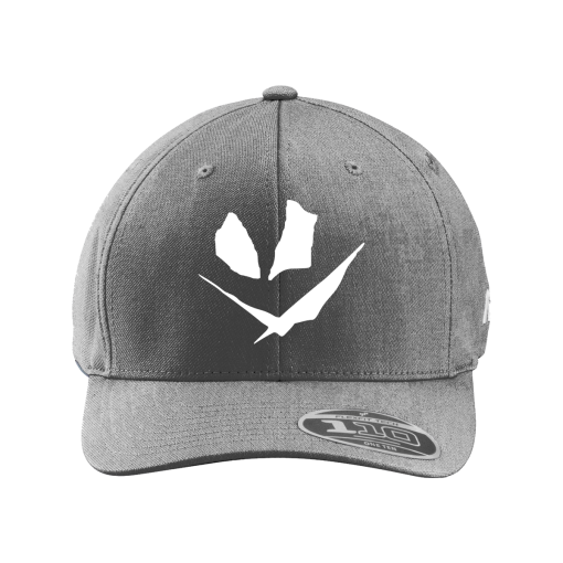 PDT Jack TravisMathew FOMO Solid Cap