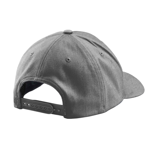 PDT Jack TravisMathew FOMO Solid Cap - Image 2