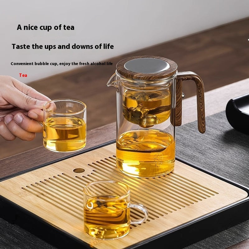 Magni Tea - Image 7